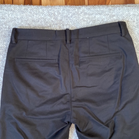 Tristan’s Black suit - Picture 14 of 14